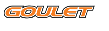 R. Goulet Moto Sport Inc.