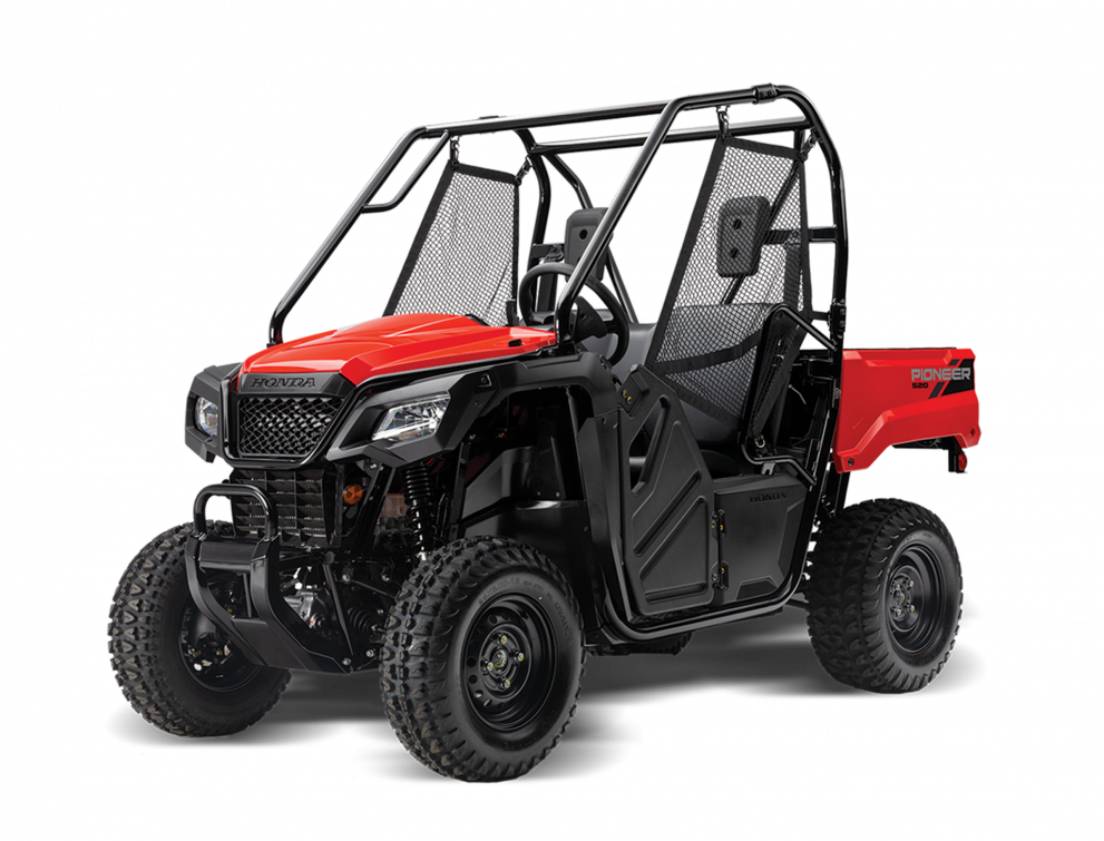 pioneer_520_12105_453patriot_red_front1.png R. Goulet Moto Sport Inc.